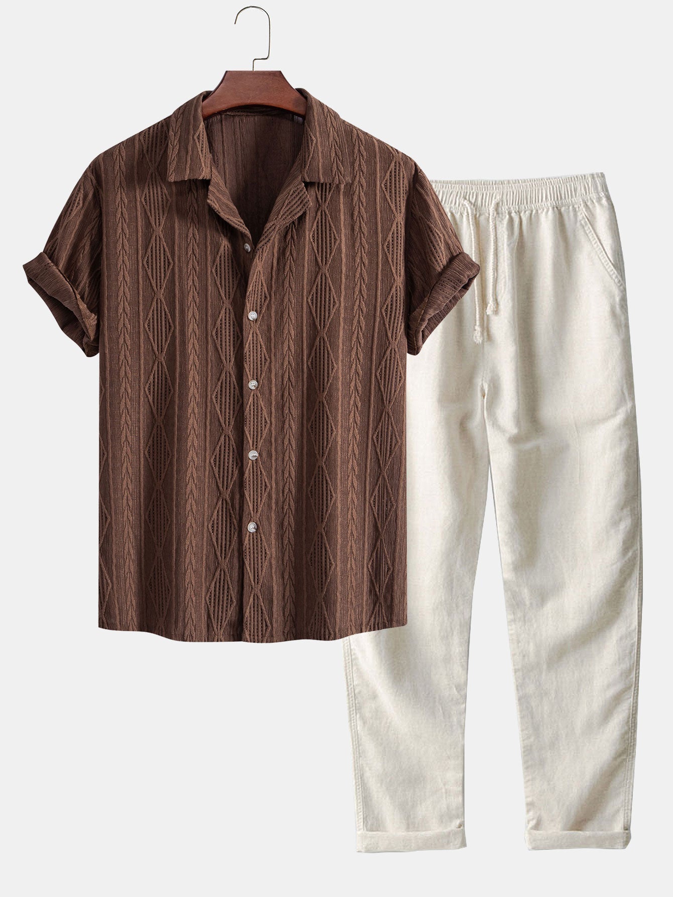 PORTOFINO Resort Set