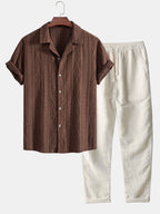PORTOFINO Resort Set