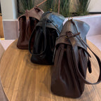 ARIA | Vintage Bag