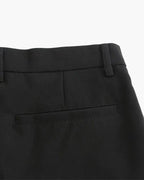 MILANO Classic Fit Pants
