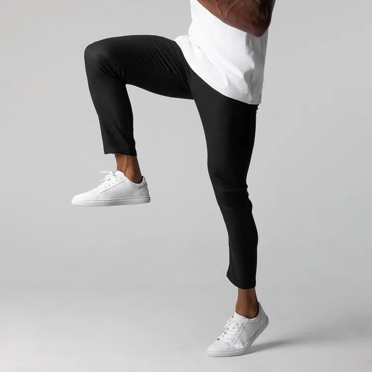 Chino Premium elastic