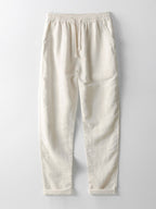 Summer Outfit - Palm Beach Set