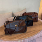 ARIA | Vintage Bag