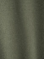 Leblanc™ | Elegant short-sleeve shirt with a stand-up collar