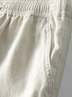 Summer Outfit - Amalfi Set