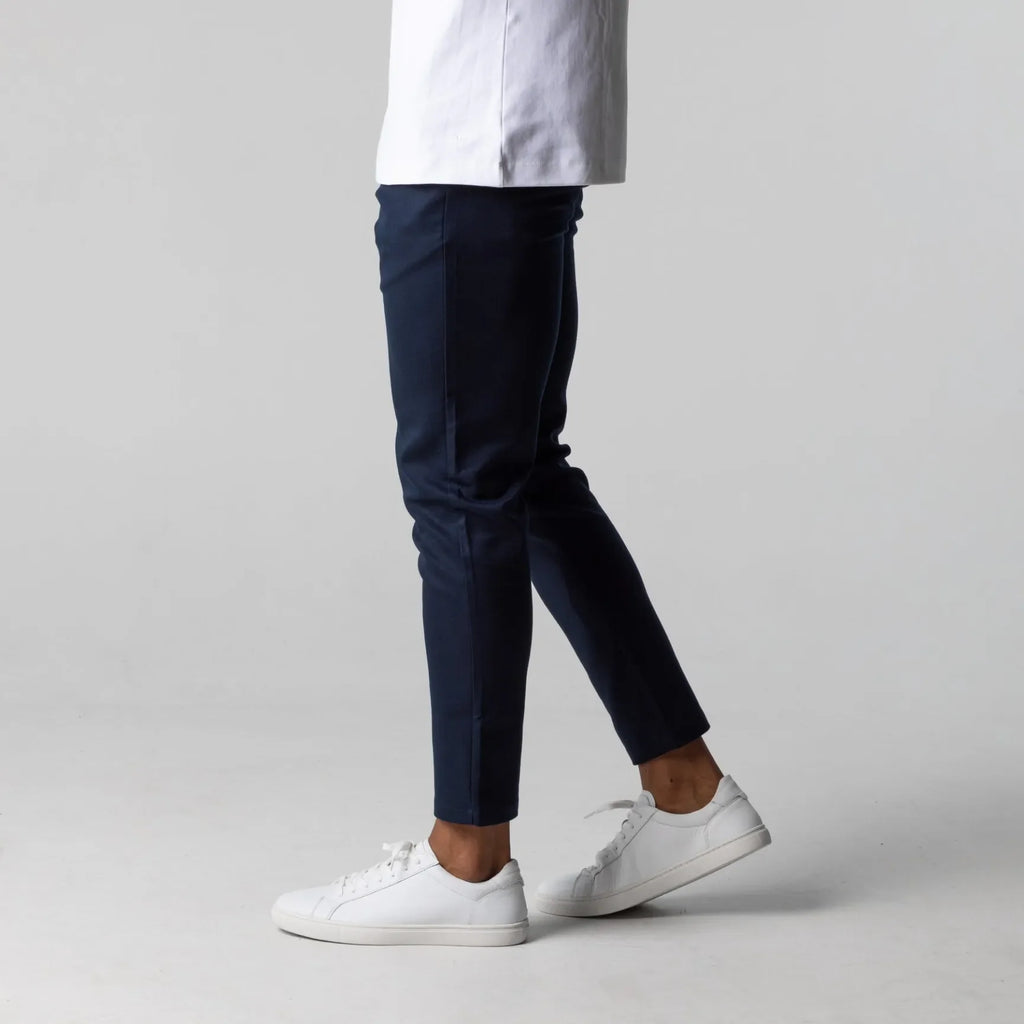 Chino Premium elastic