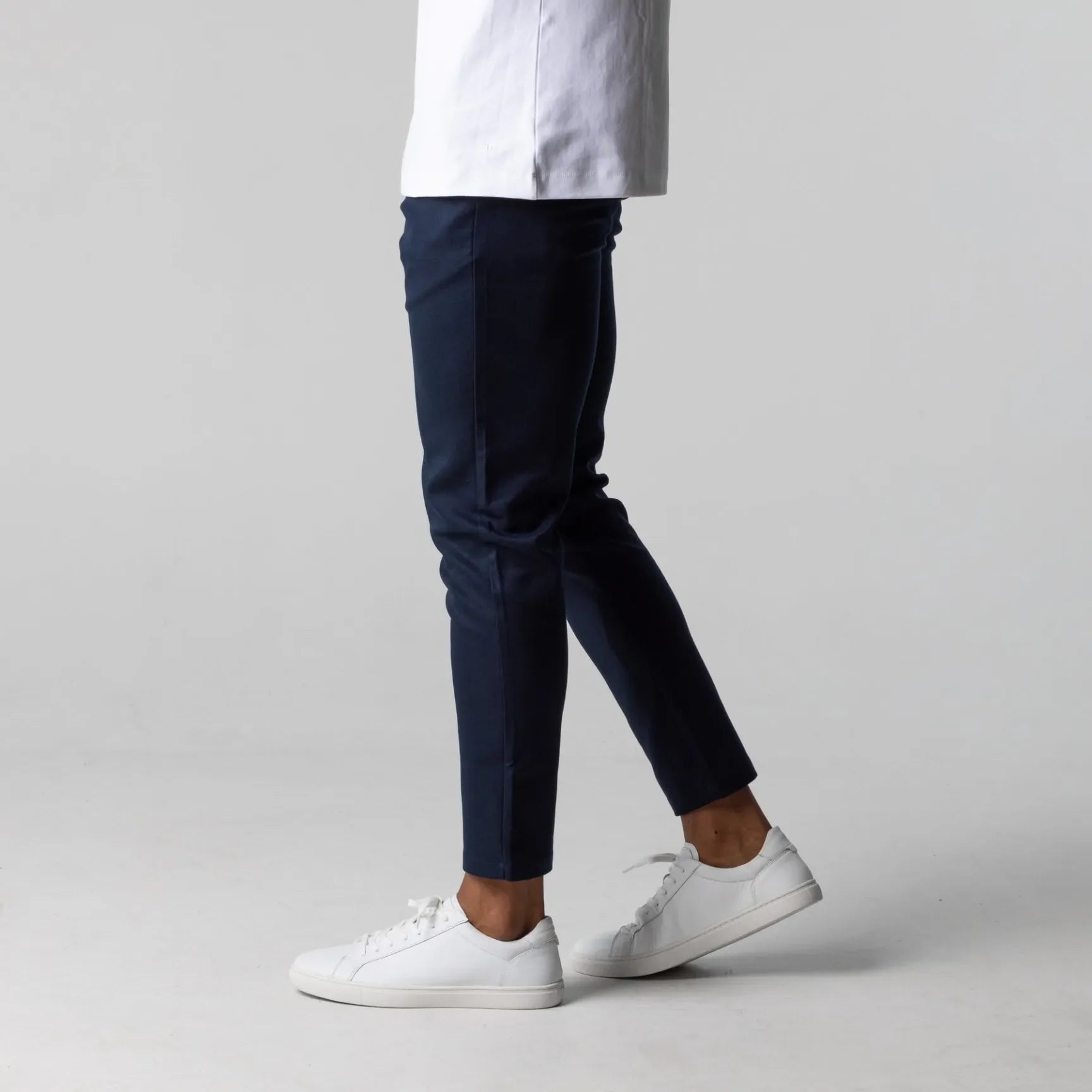 Chino Premium elastic