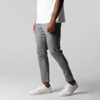 Chino Premium elastic