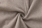 CORTINA Trousers