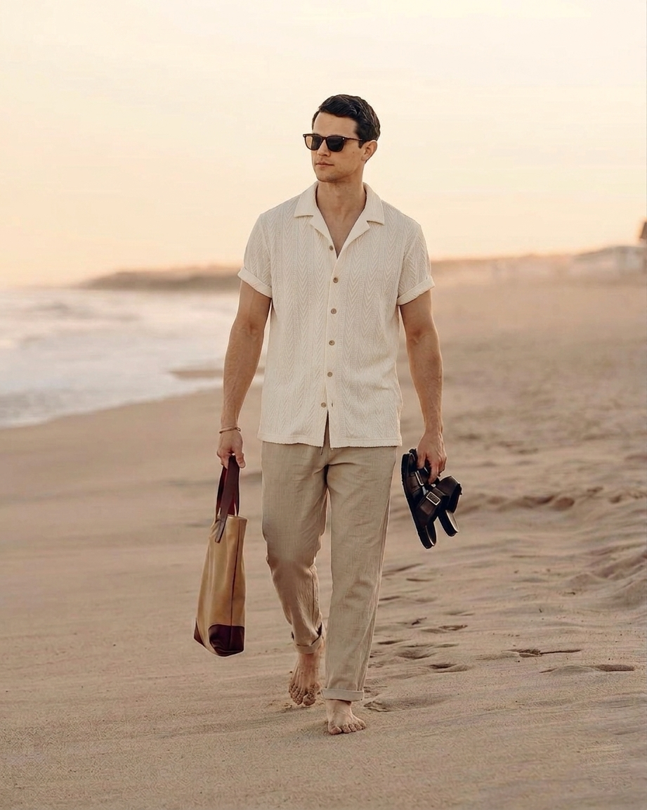 HAVANA Summer Set