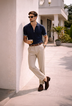 MENTON Riviera Set