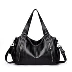 ARIA | Everyday Carryall Bag