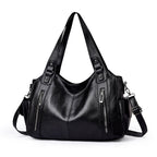 ARIA | Everyday Carryall Bag