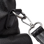 ARIA | Everyday Carryall Bag