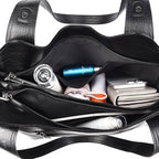 ARIA | Everyday Carryall Bag