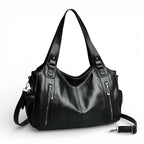 ARIA | Everyday Carryall Bag
