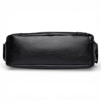 ARIA | Everyday Carryall Bag