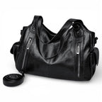 ARIA | Everyday Carryall Bag