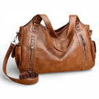 ARIA | Everyday Carryall Bag