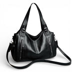 ARIA | Everyday Carryall Bag