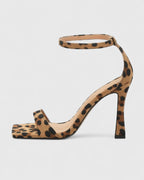 Anna | Comfortable and Stylish Heels