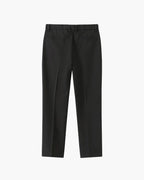 MILANO Classic Fit Pants