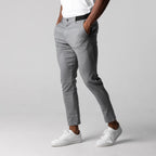 Chino Premium elastic