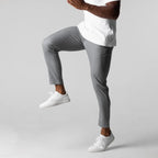 Chino Premium elastic