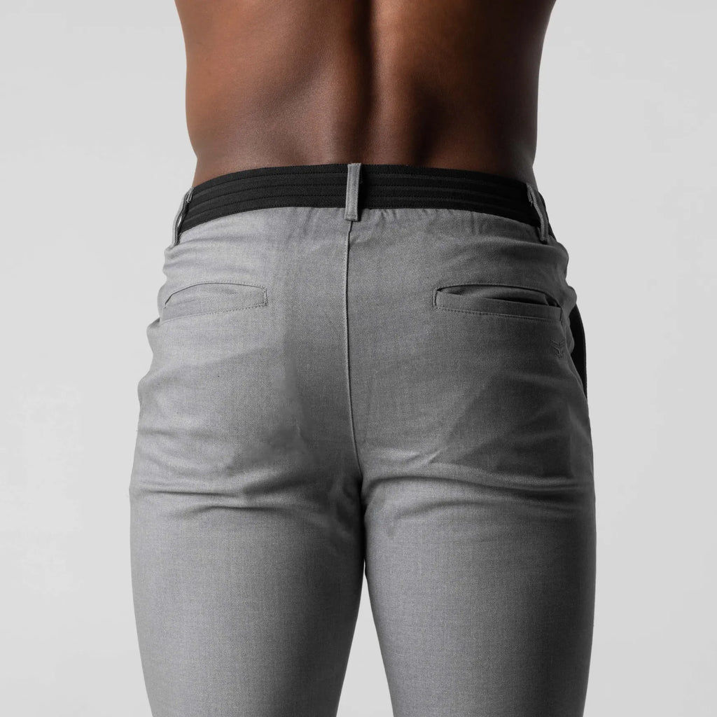 Chino Premium elastic