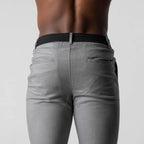 Chino Premium elastic