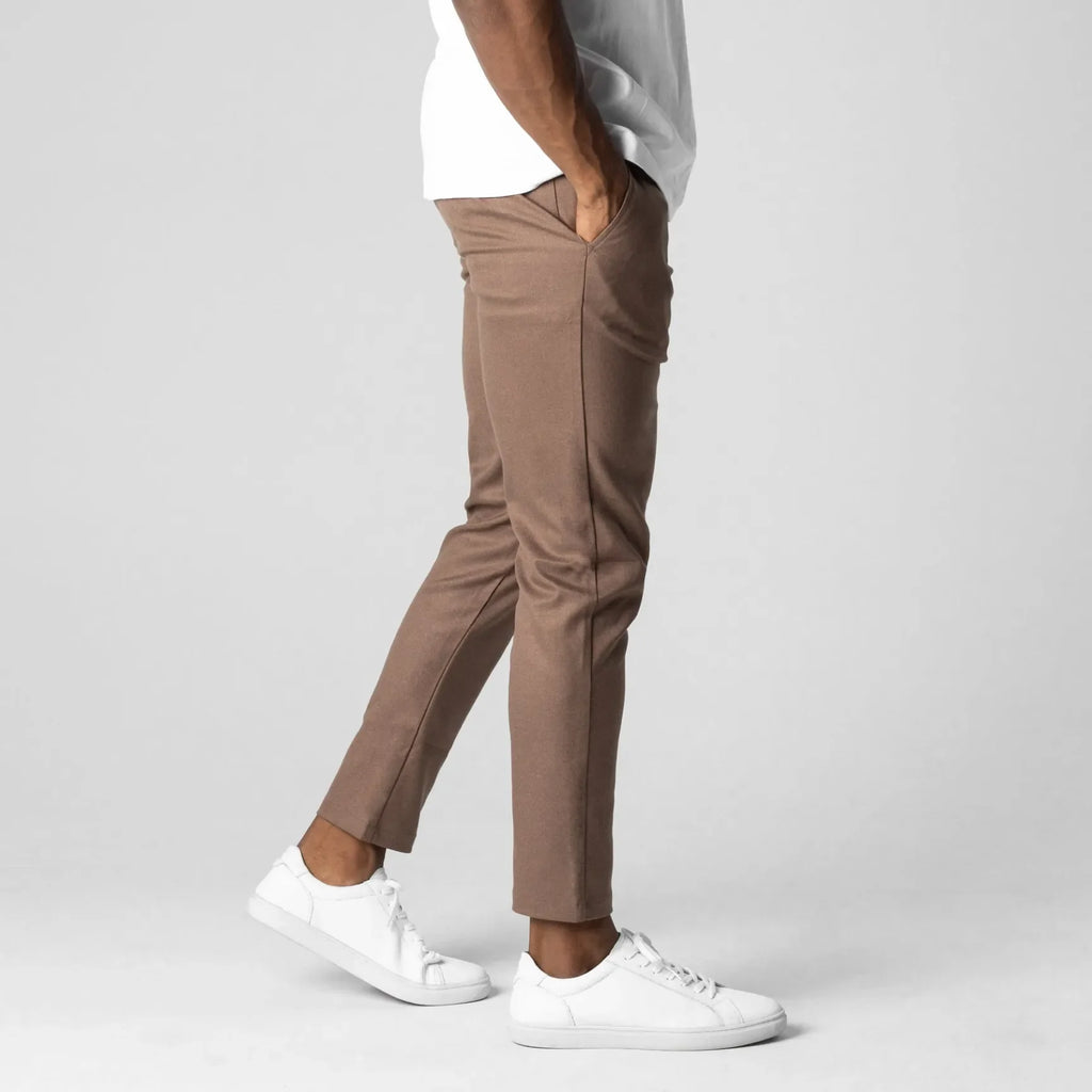 Chino Premium elastic