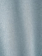 Leblanc™ | Elegant short-sleeve shirt with a stand-up collar