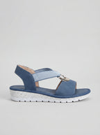 Sandals Luna Coastal