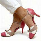 Monika | Elegant Heels