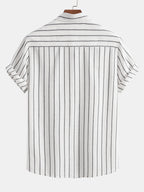 Summer Outfit - Cannes Set