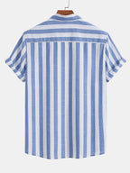 Summer Outfit - Amalfi Set